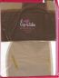 Preview: Berkshire Eye Catchers US Nylon Stockings Nylons Sz 9M