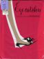 Preview: Berkshire Eye Catchers US Nylon Stockings Nylons Sz 9M