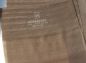 Preview: Berkshire Old US Nylon Stockings Sz 10 M