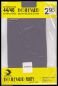 Preview: Vintage Boulevard Panty Hose Tights Grey