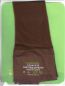 Preview: Cannon Vintage US-Nylonstrümpfe Nylons 9,5-10 M