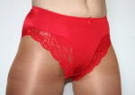 Preview: Capri-Slip-Rot