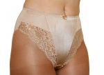 Preview: Capri-Slip-Bronze