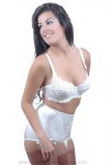 Preview: Ivory