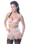 Preview: Capri-Slip-Bronze