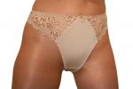 Preview: String-Slip-Bronze