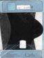Preview: Carla Old Black Seamless Stockings 10