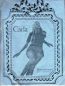Preview: Carla Old Black Seamless Stockings 10