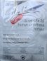 Preview: City Line Feinstrumpfhose Noblesse 20 Den