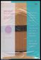 Preview: nylon-struempfe-clearstitch-gold-design
