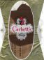Preview: Corbetts echte Vintage US Nylonstrümpfe Nylons 9