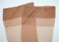 Preview: Cressida RHT Damenfeinstruempfe 9 XL