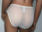 Preview: Soft Sheer Cybèle Panties Brief