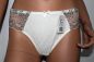 Preview: Soft Sheer Cybèle Panties Brief