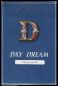 Preview: Day Dream RHT Damenfeinstruempfe 9,5 XL