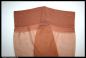 Preview: Day Dream RHT Damenfeinstruempfe 9,5 XL