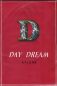 Preview: Day Dream Vintage Nahtstrümpfe