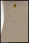 Preview: Diana RHT Damenfeinstruempfe 9,5 XXL