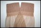 Preview: Diana RHT Damenfeinstruempfe 9,5 XXL