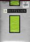 Preview: Diffusion Farbige US Strumpfhose Large