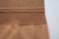 Preview: Dior Alte US Nylons Sandalfoot Gr. 9,5 Large