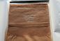 Preview: Dior Alte US Nylons Sandalfoot Gr. 9,5 Large