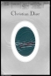 Preview: Christian Dior Strumpfhose