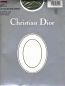 Preview: DIOR 4479 ALLURE PANTYHOSE Sandalfoot