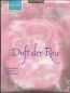 Preview: Pantyhose Tights Smell of the Rose Nylons Sz 48-50
