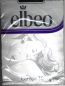 Preview: Elbeo Carissa Old Pantyhose Tights XS
