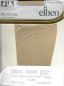 Preview: Elbeo Rhythmus alte beliebte RHT Strumpfhose Nylons 38-40