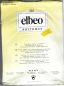 Preview: Vintage Old/New Stock Nylon Pantyhose Tights Elbeo York
