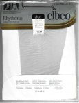 Preview: Elbeo Rhythmus Strumpfhose RHT Grau