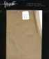 Preview: Elegant old German Seamfree Stockings Sz 8,5