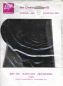 Preview: Elfi old German Seamless Stockings Size 10,5