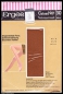 Preview: Ergee Gstaad 901 old Stockings 9,5-10