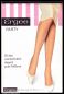Preview: Ergee Party 90 cm lange Feinstrümpfe Nylons 10,5 XL