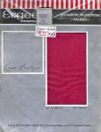 Preview: Ergee Red Pantyhose with spots allover Small