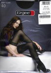 Preview: Ergee Hold-Ups Stockings Sz. 8,5-9