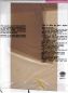 Preview: Exquisite alte Seamless US-Nylonstrümpfe Gr. 10