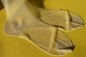 Preview: Nahtlose US Nylon Strümpfe von Exquisite