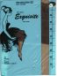 Preview: Exquisite Nahtlose alte US Nylon Strümpfe RHT