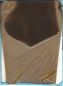 Preview: Exquisite Nahtlose Vintage US Nylon Strümpfe RHT Nylons 9,5