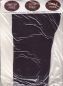 Preview: Vintage Vintage Extra Width Pantyhose Outsize