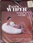 Preview: Vintage Vintage Extra Width Pantyhose Outsize