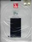 Preview: Falke Control-Top-Tights Nylon Pantyhose