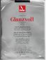 Preview: Falke Glanzvoll Nylon Pantyhose 20 Denier