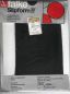 Preview: Falke Nylon Panty Hose Tights