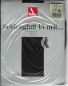 Preview: Falke Nylon Tights Satin Sheer 15 Den Size Small
