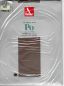 Preview: Falke Control-Top-Tights Nylon Pantyhose